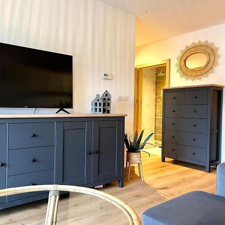 Apartament 32 Rowery, Spacery W Dolinie Baryczy - 5D Apartamenty Milicz Exteriér fotografie