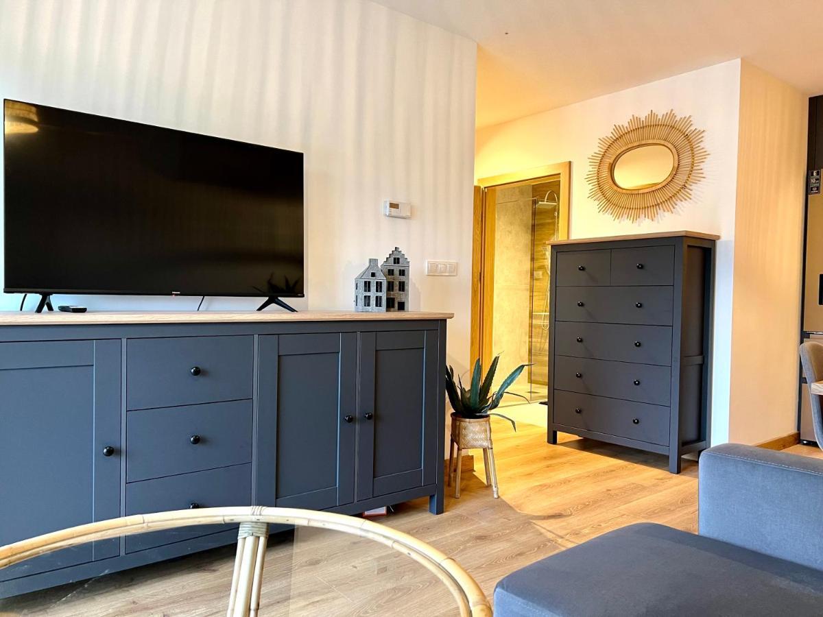 Apartament 32 Rowery, Spacery W Dolinie Baryczy - 5D Apartamenty Milicz Exteriér fotografie