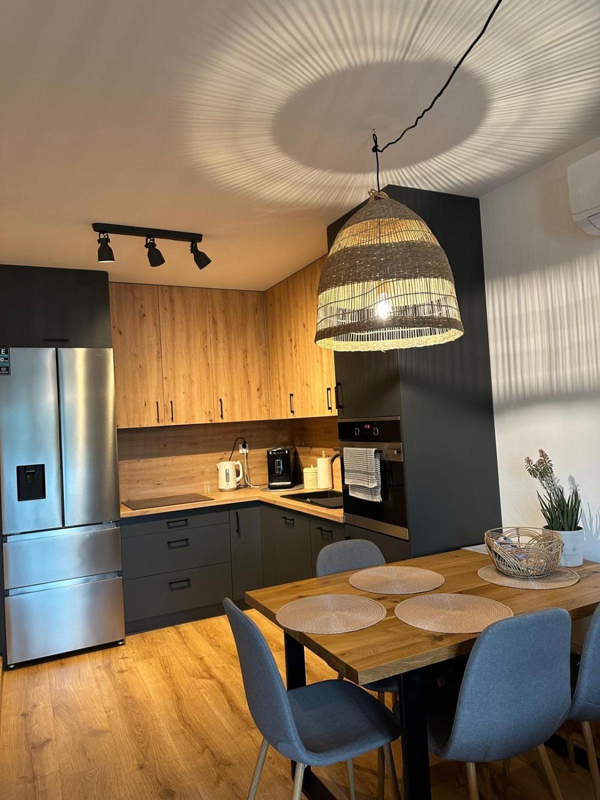 Apartament 32 Rowery, Spacery W Dolinie Baryczy - 5D Apartamenty Milicz Exteriér fotografie